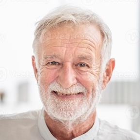 eldermaan