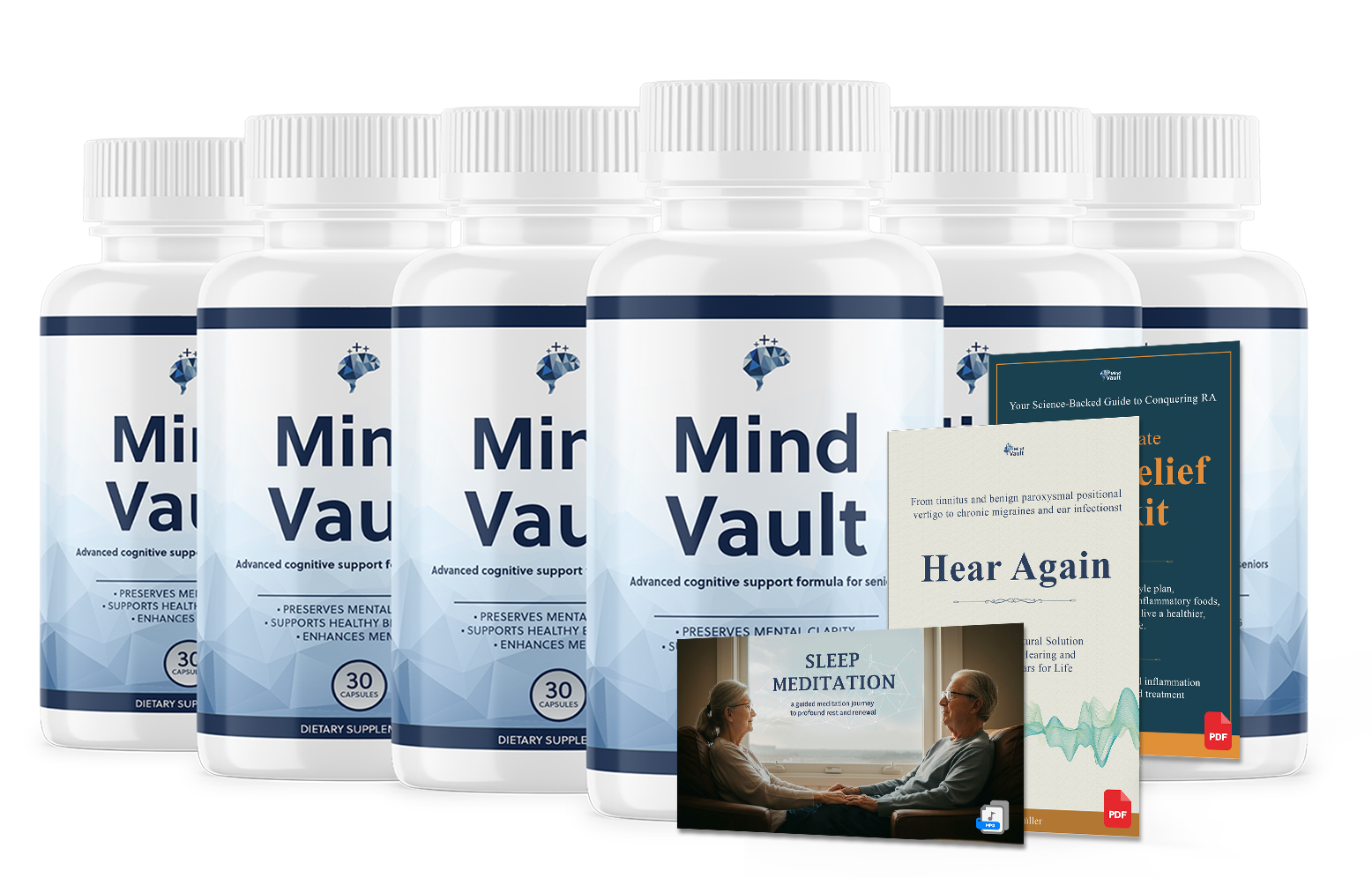 mindv6b